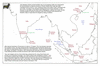 duf11 to macao_thumb.gif